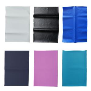 補修 キット PVC カッパ ウェア レインコート エプロン