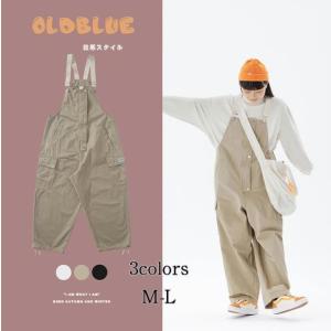 ワークマン つなぎ おしゃれの商品一覧 通販 Yahoo ショッピング