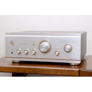 美品 DENON デノン PMA-2000IV プリメインアンプ｜justfriends