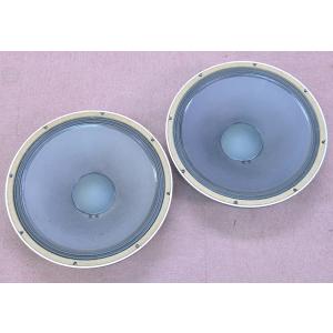 JVCケンウッド（JVC KENWOOD） Victor JVC ビクター SP-A900-W