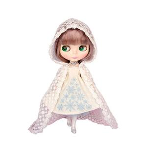 Hot新作 ヤフオク I2501 1012 ネオブライス ゲルダエタニティ 爆買い在庫