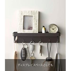 山崎実業(Yamazaki) マグネット キー...の詳細画像5