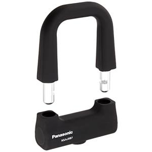 パナソニック(Panasonic) ミニU型ロ...の詳細画像1