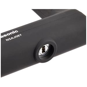 パナソニック(Panasonic) ミニU型ロ...の詳細画像2