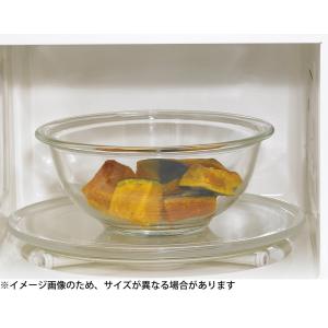 iwaki(イワキ) AGCテクノグラス 耐熱...の詳細画像3