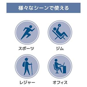 サーモス 水筒 保冷炭酸飲料ボトル 1L ネイ...の詳細画像5