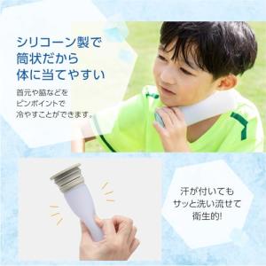 ピーコック魔法瓶工業(The-peacock)...の詳細画像3