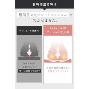【所ジョージの世田谷ベース掲載】 車 クッショ...の詳細画像4