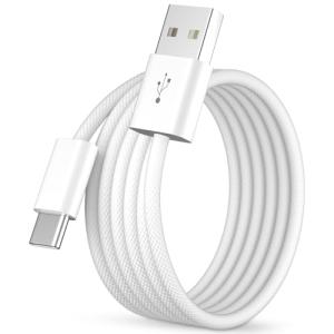 対応iPhone 17/16/15 充電ケーブル USB-C Carplay対応 1M USBA からType-C 対応iPhone 17 16 Pro Max 17e 15/iPad Pro/iPad 10 11 /Air 5 /Mini 6 7/