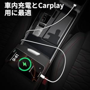 対応iPhone 17/16/15 充電ケーブ...の詳細画像5