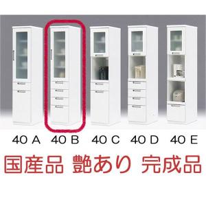 タカラスタンダード（Takara standard） 吊戸用昇降棚 幅90cm TDUR-901