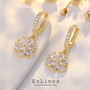 【訳あり】TOMWOOD ピアス Step Huggies Duo Step Huggies Duo - Tom Wood Project Official Online Store