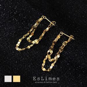 皇室 菊紋 ネックレス&バッグチャームIDタグ シルバーカラー-901