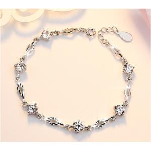 美品 Marie-Helene de Taillac マリーエレーヌドゥタイヤック