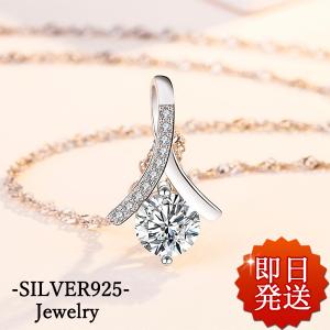 GICLAT 木漏れ日リング　ピンクダイヤモンド　k18 12号 GICLAT 木漏れ日リング ピンクダイヤモンド k18 12号 GICLAT : ギクラ