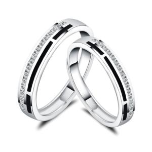 シェア 歯痛 正確 指輪 ブルガリ ペア Usdesigncouncil Org