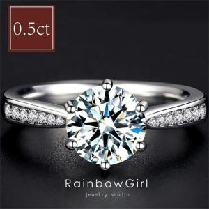 安い指輪の商品一覧 通販 Yahoo ショッピング