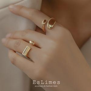 BIGHAND ビッグハンド SV フェザーリング 13号 BIG HAND