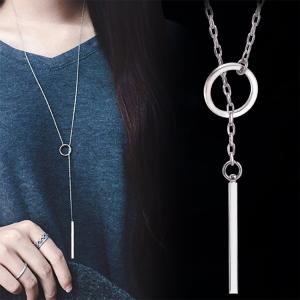 GUCCI（グッチ） ネックレス ドッグタグ ダブルプレート ボール