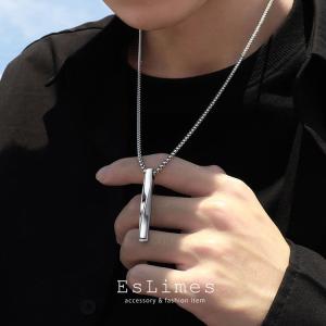 SWAROVSKI（スワロフスキー） 羽 Nice バングル, M 5482915