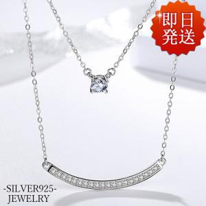 ネックレス レディース スイートテンダイヤモンド Sweet10Diamond