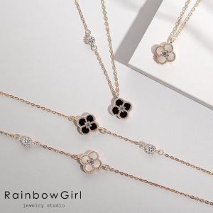ローズクォーツ シルバー ペンダントトップ 大粒 オーバル チェーン
