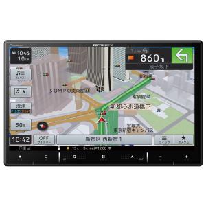 パイオニア カロッツェリア楽ナビ AVIC-RQ720 9インチ 新品未使用】パイオニア カロッツェリア楽ナビ AVIC-RQ720 9インチ