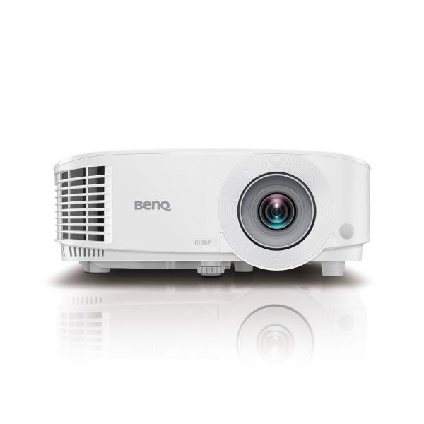 【新品・即納】パソコン  プロジェクタ  BenQ(ベンキュー) MH733