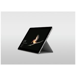 パソコン タブレットPC マイクロソフト Surface Go MHN-00017の買取情報