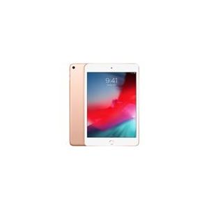 【新品・即納】タブレットPC APPLE(アップル) iPad mini 7.9インチ 第5世代 Wi-Fi 256GB 2019年春モデル MUU62J/A [ゴールド]｜justme