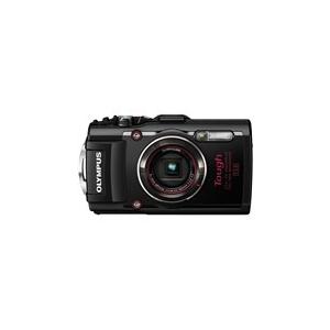 【新品・即納】 OLYMPUS STYLUS TG-4 To...