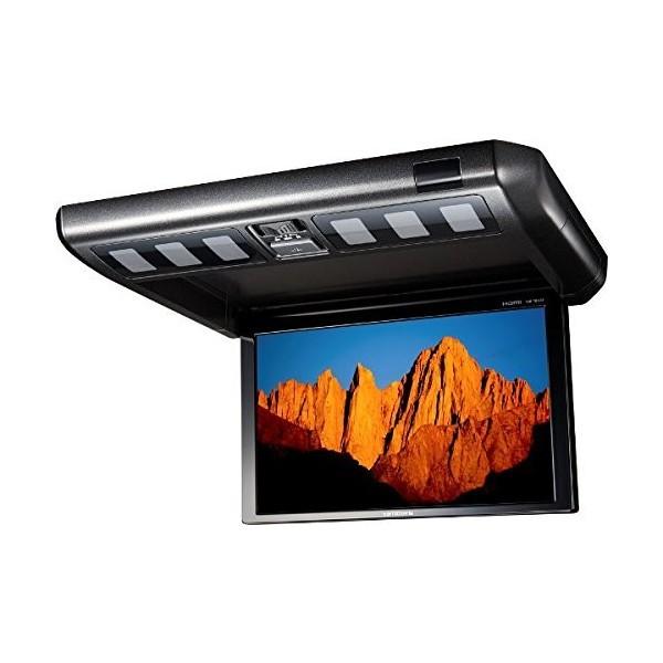 【新品・即納】カー用品   車載モニター  パイオニア(Pioneer)  TVM-FW1030-B...