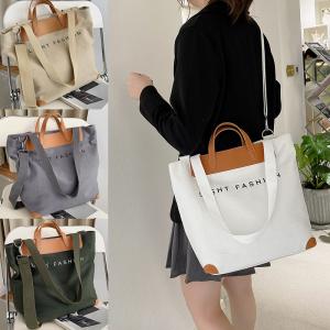 再入荷】サンローラン ミュゼ MUSEE トート バッグ パリ 限定 イヴ