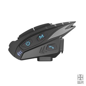 カルド インカム バイクインカム 日本語説明書付き cardo PACKTALK