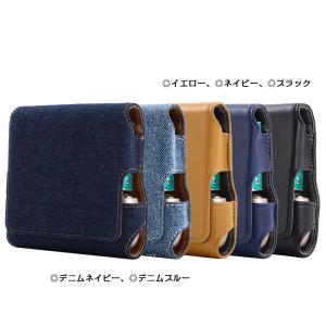 ケース アイコス3 IQOS3 DUO ケース...の詳細画像1