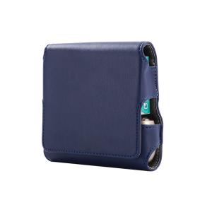 ケース アイコス3 IQOS3 DUO ケース...の詳細画像3