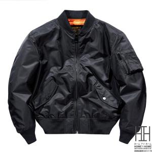 ダブルタップス WTAPS 22SS CROSS BONE TEAM JACKET NYLON BLACK 04