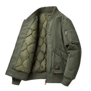WILD THINGS（ワイルドシングス） MADE IN USA/新品 タクティカル WILD