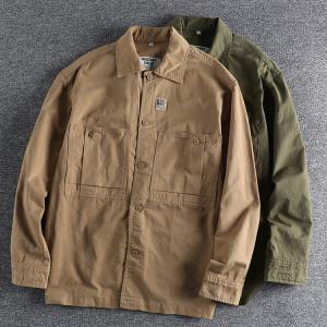 激レア‼️CERRUTI 1881 SPORT セルッティスポーツウェア上下 2025年最新】CERR 1881sportの人気アイテム - メルカリ