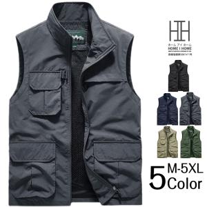 FUNSET OF ART ファンセットオブアート 刺し子 パッチワーク