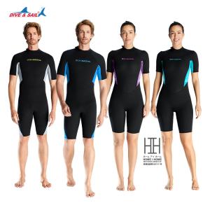 フルスーツ ウェットスーツ メンズ レディース フード付き 前開き 保温