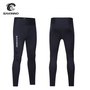 3mm 2mm ウェットパンツ パンツ メンズ レディース ネオプレーン ウェットスーツ 日焼け止め UVカット マリンスポーツ ダイビング シュノーケリング サーフィン