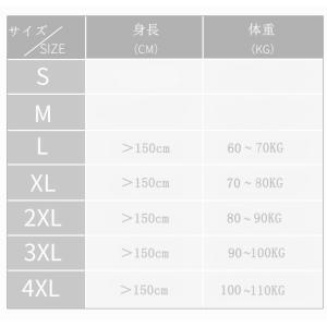 ライフジャケット 救命胴衣 釣り CE認証品 ...の詳細画像3