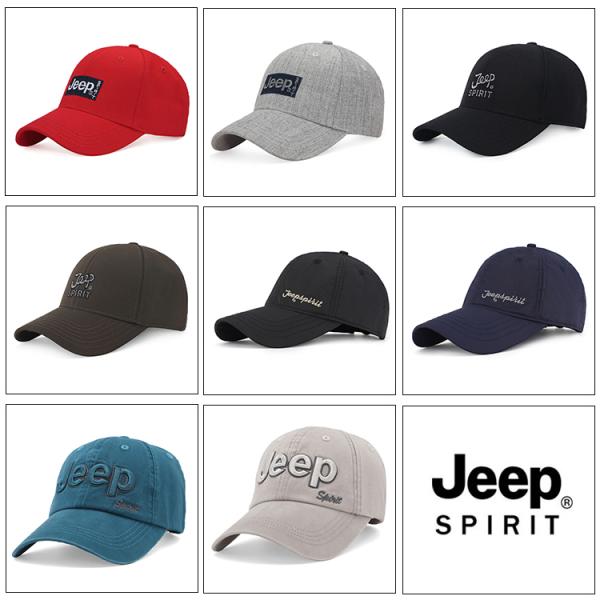 キャップ 帽子 ユニセックス カッコイイ 刺繍 英文字 日よけ スポーツ UV対策 紫外線 アウトド...