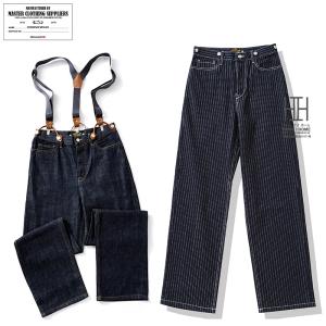 GIORGIO BRATO ジョルジオブラット ラムレザー ダブルライダース