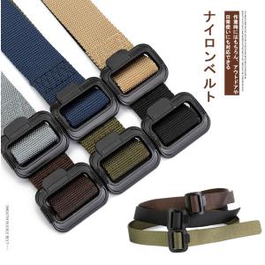 【☆ 〜様】専用ジュンヤワタナベ コムデギャルソン ベルト ジュンヤ・ワタナベ COMME des GARCONS 黒 本革 超ロングベルト - メルカリ