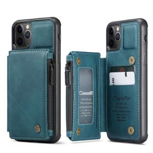 ⭐️美品⭐️BOTTEGA VENETAボッテガヴェネタiPhone13Proケース BOTTEGA VENETA（ボッテガ・ヴェネタ） iPhone14Pro 専用ケース 733830