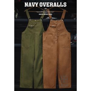ムーンアイズ つなぎ メンズ Dickies ディッキーズ おしゃれ