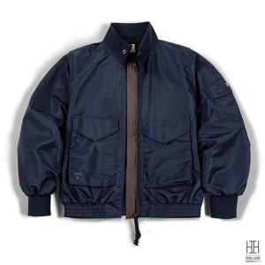 【美品】MURDER LICENSE　Мサイズ相当　チェスターコート　レザー