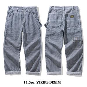 Levi's（リーバイス） リーバイスLEVIS Live Unbuttoned 503リラックス